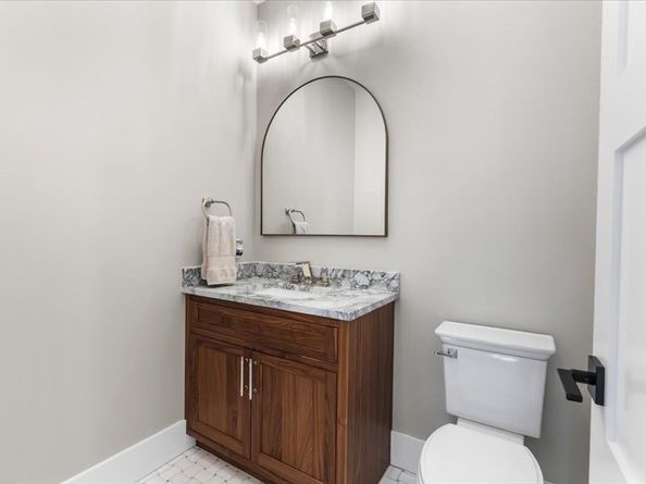 297 Pine Street, Dedham MA 02026