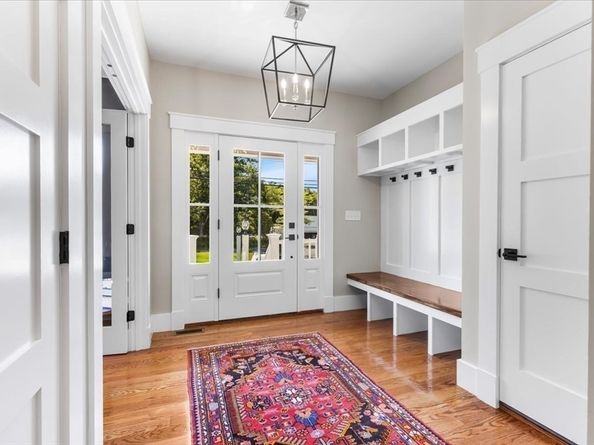 297 Pine Street, Dedham MA 02026