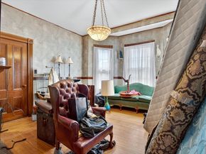 14 Whitman St, Boston MA 02124