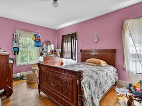 14 Whitman St, Boston MA 02124