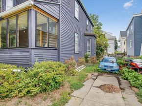 14 Whitman St, Boston MA 02124