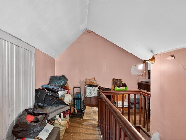 14 Whitman St, Boston MA 02124
