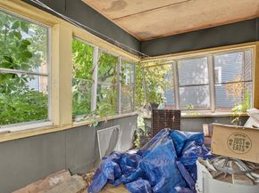 14 Whitman St, Boston MA 02124