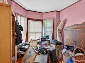 14 Whitman St, Boston MA 02124