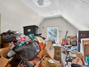 14 Whitman St, Boston MA 02124