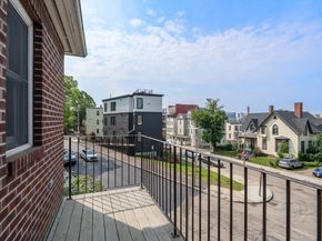 24 Sachem St, Boston MA 02120