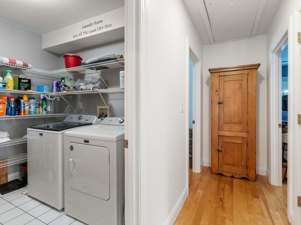 24 Sachem St, Boston MA 02120