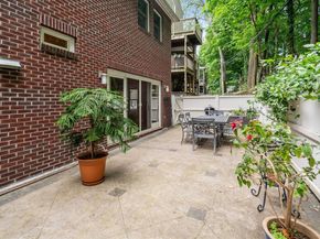 24 Sachem St, Boston MA 02120