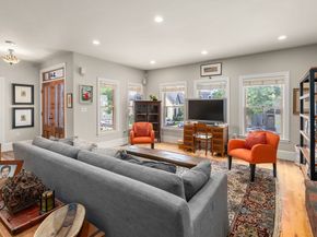 24 Sachem St, Boston MA 02120