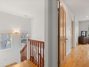24 Sachem St, Boston MA 02120