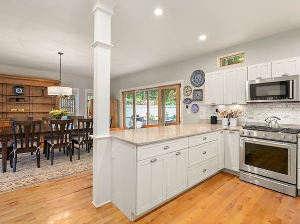 24 Sachem St, Boston MA 02120