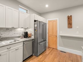24 Sachem St, Boston MA 02120