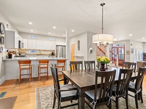 24 Sachem St, Boston MA 02120