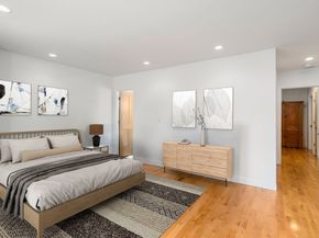 24 Sachem St, Boston MA 02120