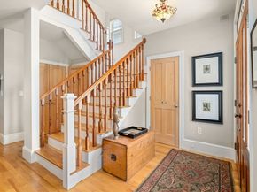 24 Sachem St, Boston MA 02120