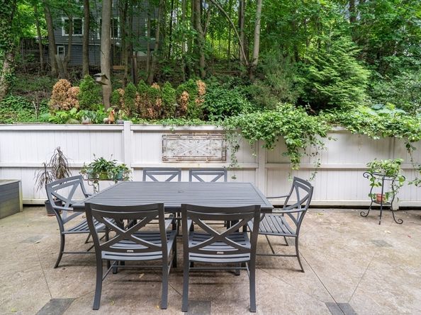 24 Sachem St, Boston MA 02120