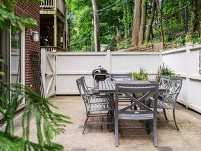 24 Sachem St, Boston MA 02120