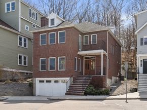 24 Sachem St, Boston MA 02120