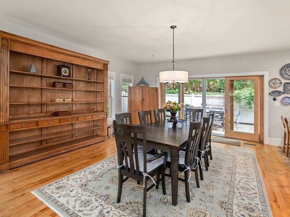 24 Sachem St, Boston MA 02120