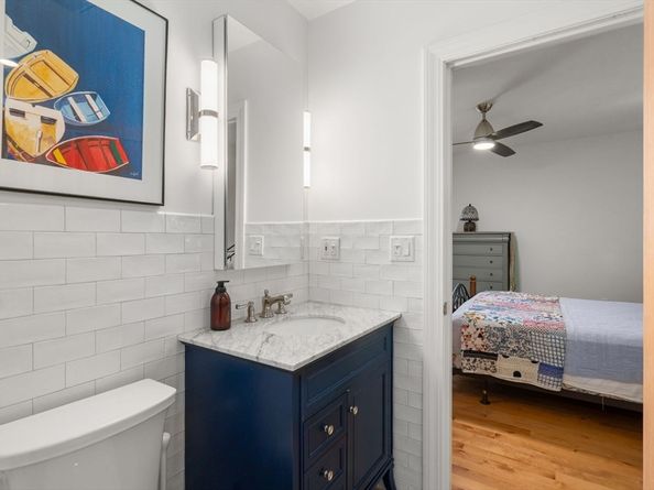 24 Sachem St, Boston MA 02120