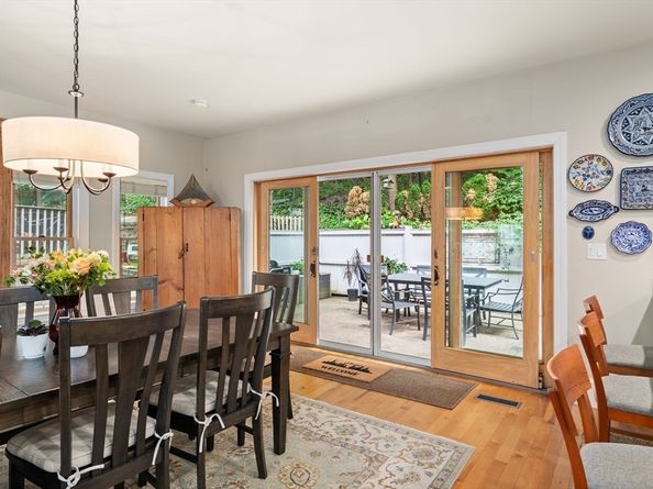 24 Sachem St, Boston MA 02120