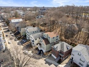 24 Sachem St, Boston MA 02120
