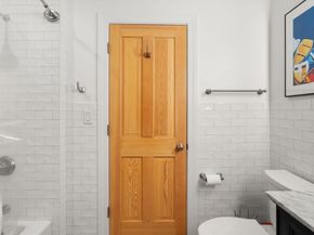 24 Sachem St, Boston MA 02120