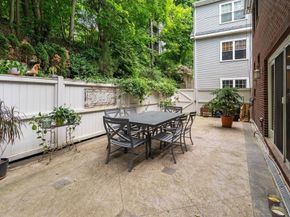 24 Sachem St, Boston MA 02120
