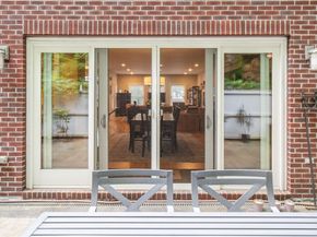 24 Sachem St, Boston MA 02120