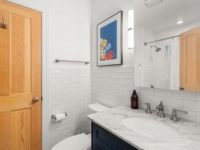 24 Sachem St, Boston MA 02120