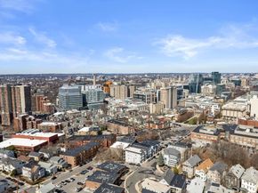 24 Sachem St, Boston MA 02120