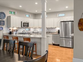 24 Sachem St, Boston MA 02120