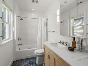 24 Sachem St, Boston MA 02120