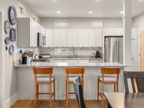 24 Sachem St, Boston MA 02120
