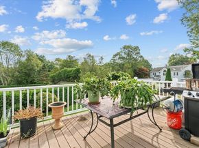 136 Bramblebush Rd, Stoughton MA 02072