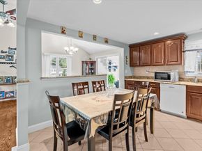 136 Bramblebush Rd, Stoughton MA 02072