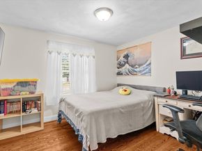 136 Bramblebush Rd, Stoughton MA 02072