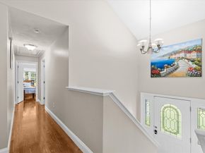 136 Bramblebush Rd, Stoughton MA 02072