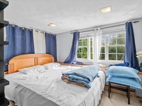 136 Bramblebush Rd, Stoughton MA 02072