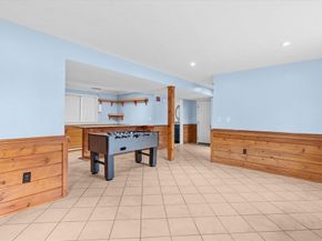 136 Bramblebush Rd, Stoughton MA 02072
