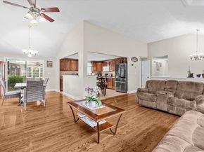 136 Bramblebush Rd, Stoughton MA 02072