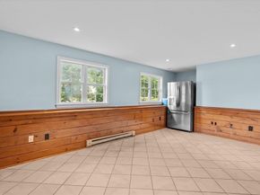 136 Bramblebush Rd, Stoughton MA 02072