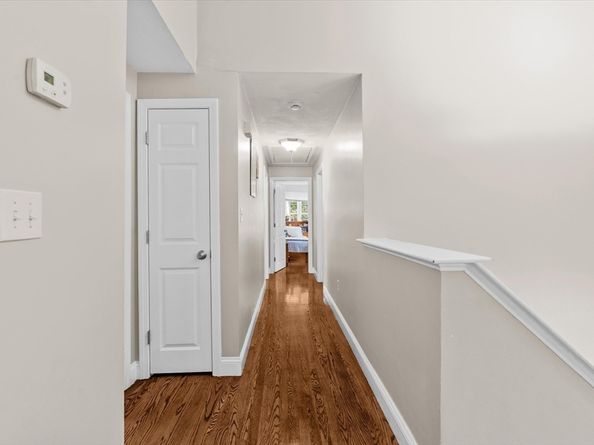 136 Bramblebush Rd, Stoughton MA 02072