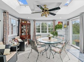 136 Bramblebush Rd, Stoughton MA 02072