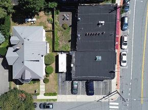 5 Marlboro St, Belmont MA 02478