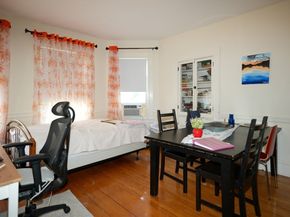 5 Marlboro St, Belmont MA 02478