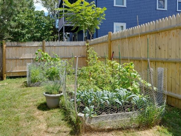 5 Marlboro St, Belmont MA 02478