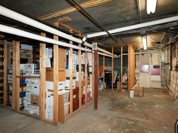 5 Marlboro St, Belmont MA 02478