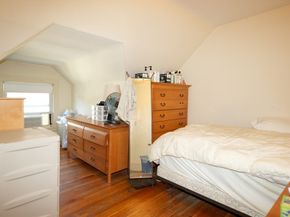 5 Marlboro St, Belmont MA 02478