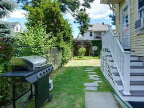 5 Marlboro St, Belmont MA 02478